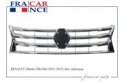 Francecar FCR210257