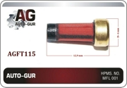 Auto-GUR AGFT115