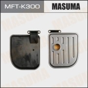 Masuma MFTK300