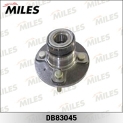 Miles DB83045