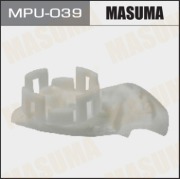 Masuma MPU039