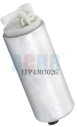 Achr EFP430302G