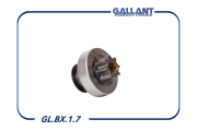 Gallant GLBX17