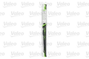 Valeo 675550