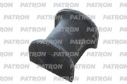 PATRON PSE2825