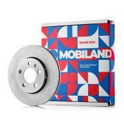 MOBILAND 416101491