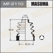 Masuma MF2110