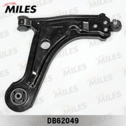 Miles DB62049