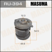 Masuma RU394