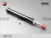 FENOX A22115