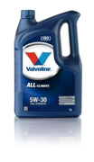 Valvoline 872286