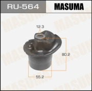 Masuma RU564