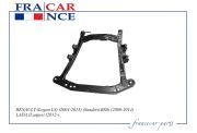 Francecar FCR210249