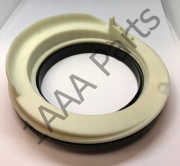 1AAAPARTS 1AP8200824774