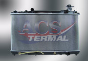 ACS Termal 2846808JP