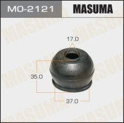 Masuma MO2121