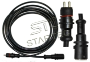 STARTEC INF09708