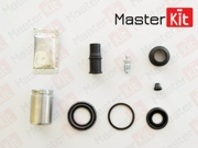 MasterKit 77A1788