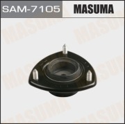 Masuma SAM7105