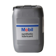 Mobil 153645