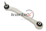 KORTEX KSL5219