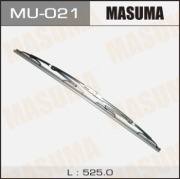 Masuma MU021