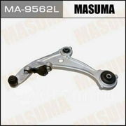 Masuma MA9562L