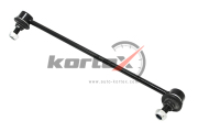 KORTEX KLS5114