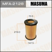 Masuma MFA2128