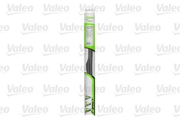 Valeo 575830