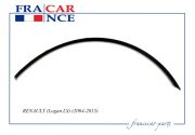 Francecar FCR210435