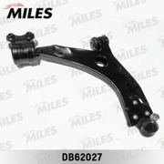 Miles DB62027