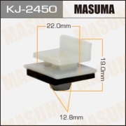 Masuma KJ2450