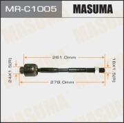 Masuma MRC1005