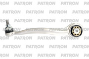 PATRON PS5579L