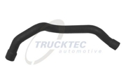 TruckTec 0218047