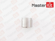 MasterKit 77A1748