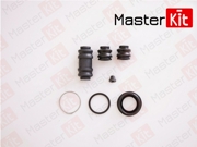 MasterKit 77A1178