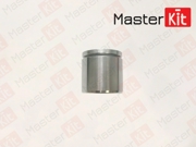 MasterKit 77A1144