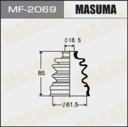 Masuma MF2069