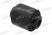 PATRON PSE10355