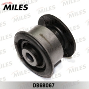 Miles DB68067