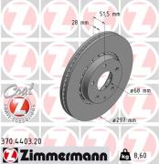 Zimmermann 370440320