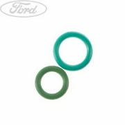 FORD 1474287