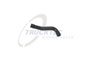 TruckTec 0214038