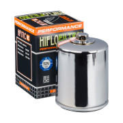 Hiflo filtro HF171CRC