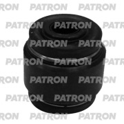 PATRON PSE10363