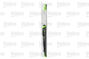 Valeo 675545