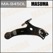 Masuma MA9450L