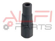 ALFI PARTS IC2005